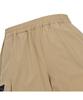 Goldeunbeeo (W) Lightweight Woven Cargo Shorts G5Pam26211Bex