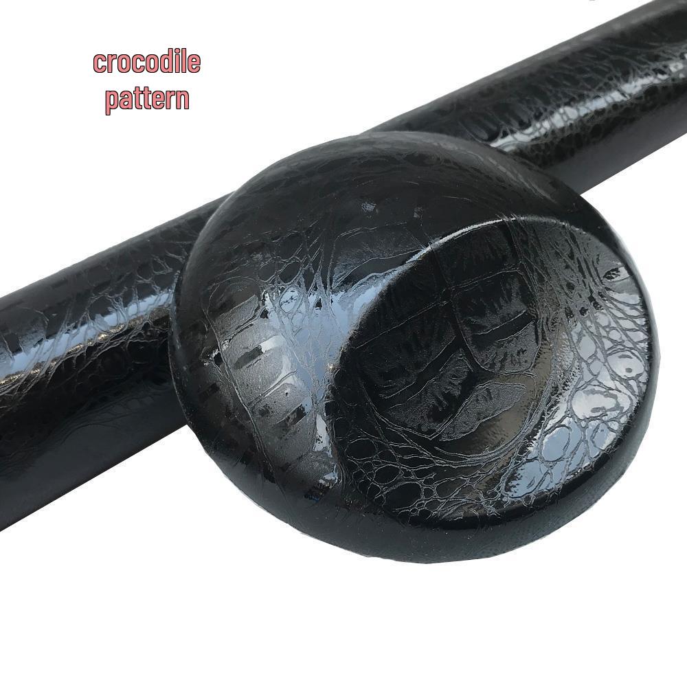 Dongfeng Venucia Big V Interior Carbon Fiber Gear Shift Sticker for 21 Models