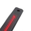3RD Brake Light 15264475 For Buick Chevy Oldsmobile Pontiac Saturn Van