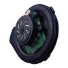 1PC Fan Assembly Plastic BL17111618 DC 11.1V Fan Engine For Roborock For Q Revo S1V Robotic Vacuum Cleaner Home Appliance Parts
