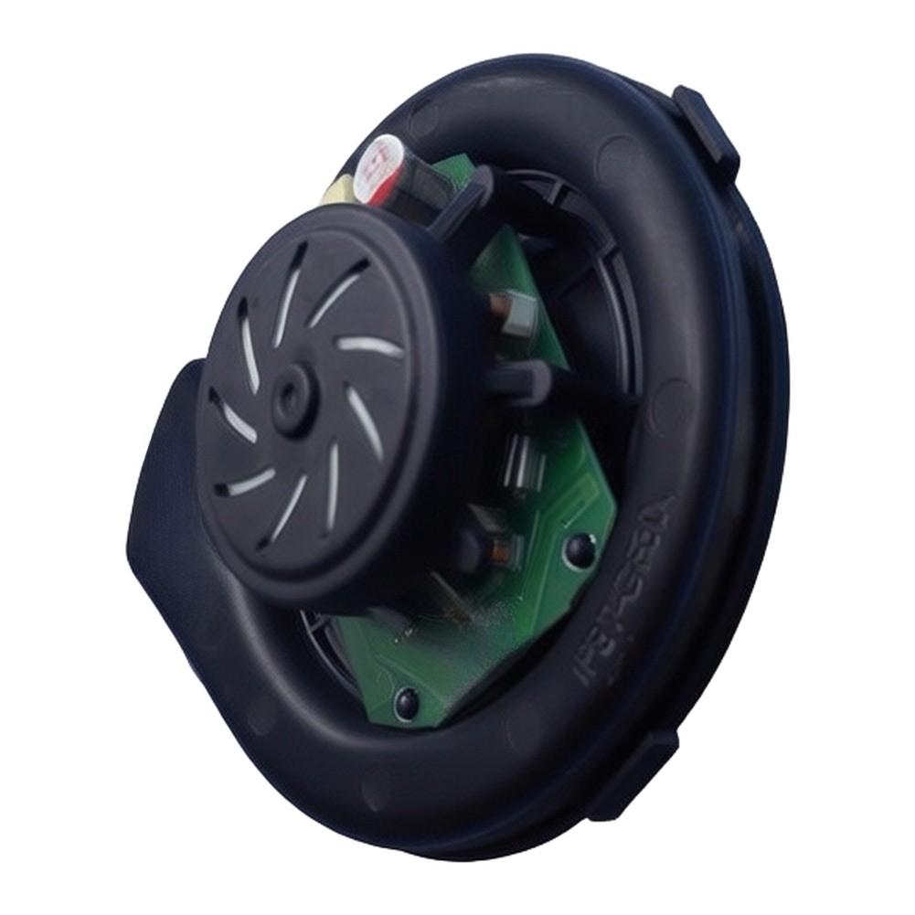 1PC Fan Assembly Plastic BL17111618 DC 11.1V Fan Engine For Roborock For Q Revo S1V Robotic Vacuum Cleaner Home Appliance Parts