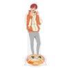 Cospa TV Anime Gigi Acrylic Stand [Official] "Dandadan"
