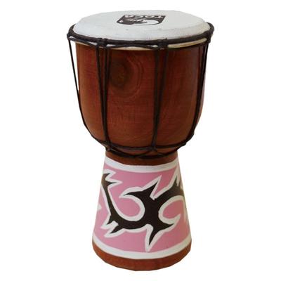 Djembe [TOCA]Mini 4"SDMINI