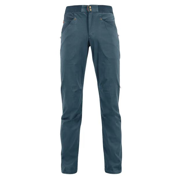 

Karpos Брюки Noghera 48