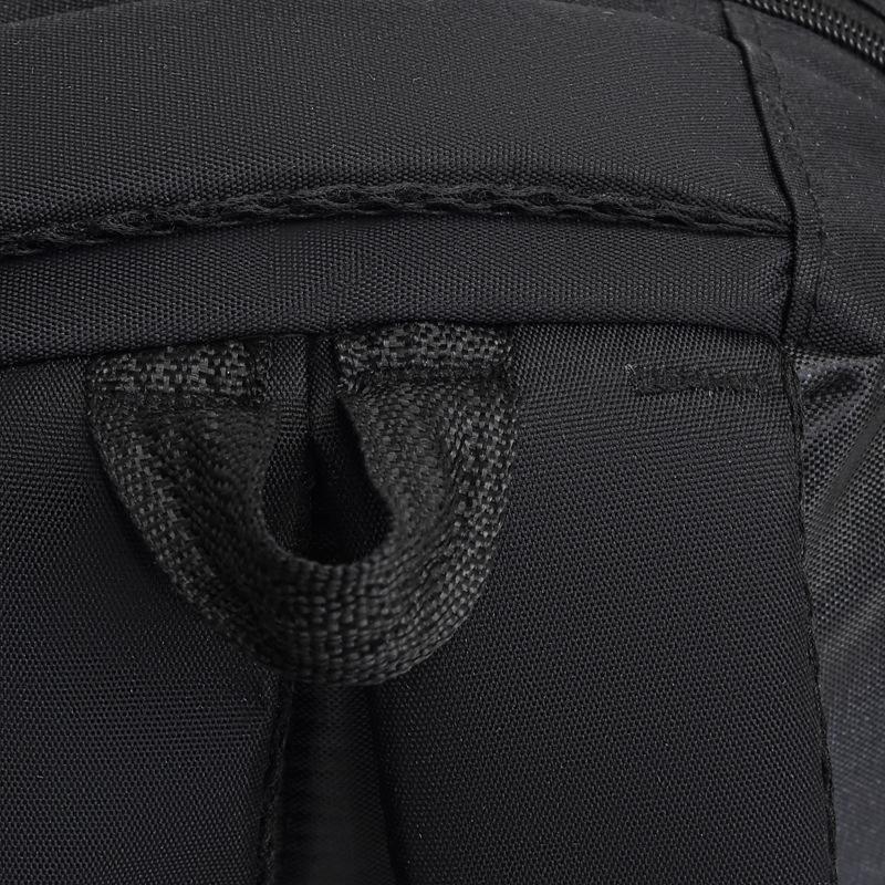 Unisex Large Capacity Laptop Backpack for Travel and School