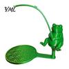 Tea Bag Rest Fishing Animal Holder, 3D Printed Heat-Resistant Coaster, Accessory for Holder Cup and Coffee Mug, Gift Lovers & Enthusiasts Turtle