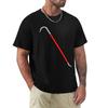 HalfLife Crowbar TShirt Outdoor Work Short Sleeve Top