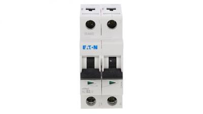 Componenten voor elektrische circuits – Aan/uit-schakelaars