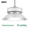 Luce Industriale LED ad Alta Baia XinYa
