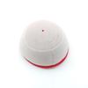 For SUZUKI DRZ400 DR-Z400 00-21 RM25 RM 250 99-13 13780-44E00 DR-Z DRZ 400 For Off Road Motorcycle Sponge Air Filter
