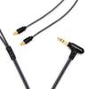 onso 07 To Pentaconn Ear Earphone 3.5 (3-pole) (L/R) Cable, 1.2m, Iect_07_ub3p_120