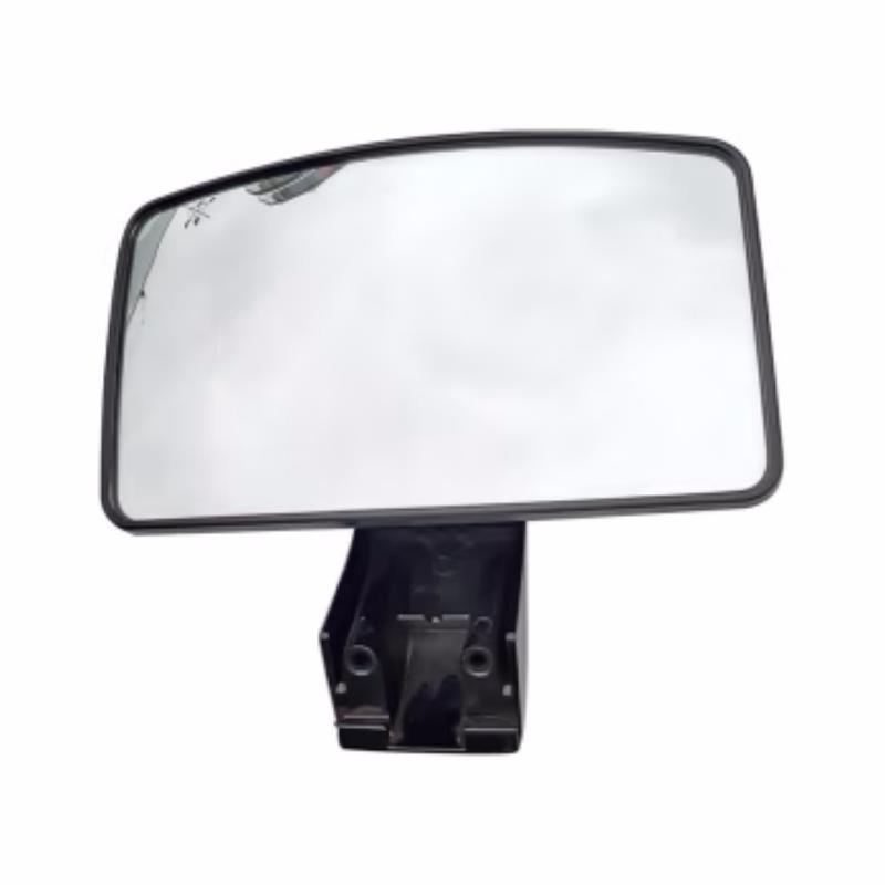 Tiemaxc2200 Blind Spot Side Mirror