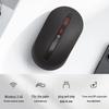 Lenovo Laiku Wireless Mouse