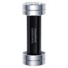 Davidoff, Champion, Eau De Toilette, For Men, 90 Ml