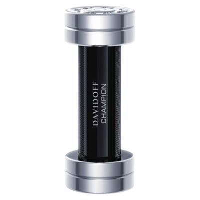 Davidoff, Champion, Eau De Toilette, For Men, 90 Ml