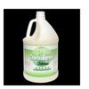 Chaobao Carpet Stain Remover