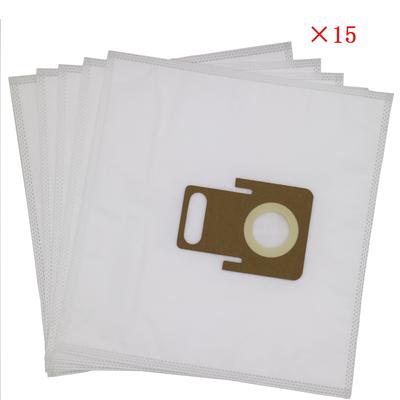 Bags Suitable for Thomas Anti Allergy Aqua THOMAS PET & FAMILY Aqua Thomas Pantner SKY XT TWIN XT Vacuum Cleaner Bag