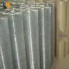 Stainless Steel Welded Wire Mesh Roll