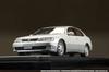 Scale Toyota Aristo White Pearl Mica Toning G PM43152AWT 1/43 3.0V (JZS147)