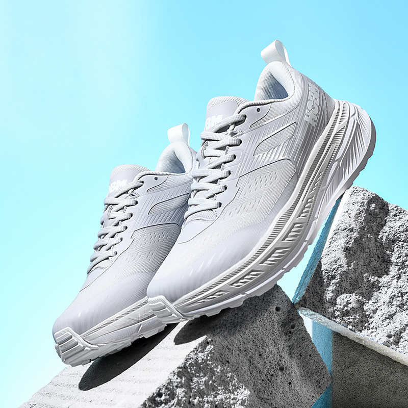 Platform Height Increasing Size 48 Mens Shoes Flats Designer Sneakers Mens Leading Fashion Sports Entertainment Comfort