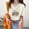 Üst Kıyafetler – T-shirtler