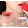 biya - Fantasy Waterism Highlight Stick - 4 Colors