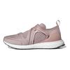 Stella McCartney x adidas  UltraBoost T.S. Baskets Rose Poussiéreux Femme Rose Ultra-Pop Rouge Légende EF2132