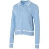 Originals RETRO Knitwear Women's Blue JM8018