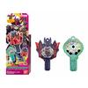 Yokai Watch DX Yokai Arc Series 03 Youmaichi Budokai Jashin Kachi Kachi