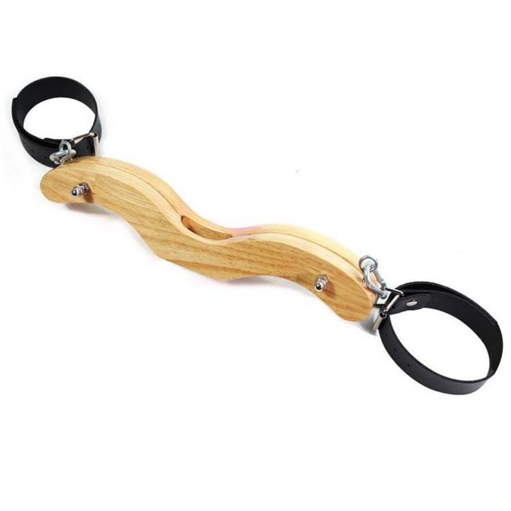 Jucării Sexuale Clipuri Scrot SM BDSM Joc de Rol Pedeapsă Îngenunchează Târâre Sclavie Canină Jocuri pentru Cupluri Mobilier Sexual Tragere de Bile Manșete pentru Glezne