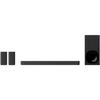 Audio i wideo – Głośniki stereo i do komputerów