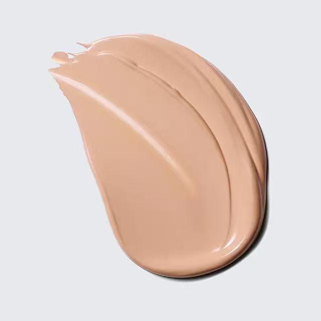 Skin Nourishing Foundation Moisturizing Concealer Hydrating Oil Control Smooth Texture No Caking All Day Wear