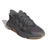 adidas Ozweego 'Grey Gum' Sneakers GX1832