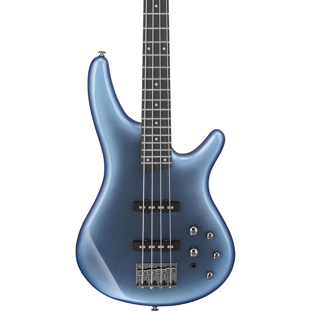 Ibanez (Ibanez) electric bass Baltic Blue Metallic Burst SR280E-BMU