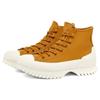 Chuck Taylor All Star Converse Lugged Winter 2.0 'Weizen' 172348C
