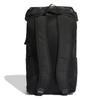 [Adidas] Backpack 4ATHLTS Camper Backpack SF501 BlackBlack (HC7269)