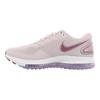 Nike Zoom All Out 2 Low Barely Rose Women Sneakers Pink Vintage-Wine White AJ0036-602