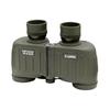 LCANTU Battle Wolf 8x30 Waterproof Binoculars