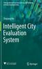 Libro Intelligent City Evaluation System