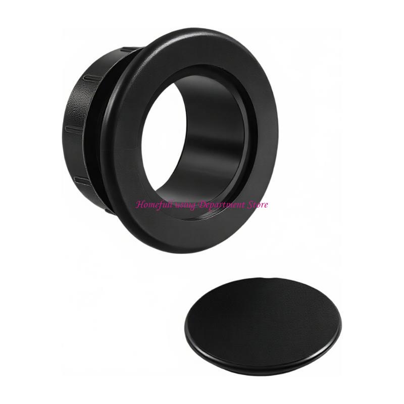 

Thickened Patio Table Umbrellas Hole Cover Insert Parasol Umbrellas Hole Rings Plug and Caps Set for Outdoor Garden Yard China Mainland