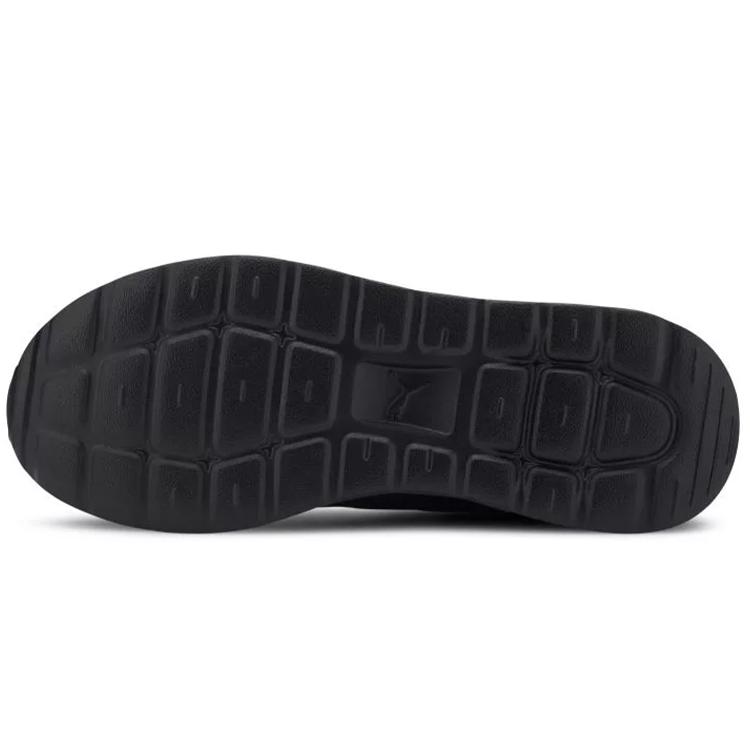 New PUMA Anzarun Lite Bold 372362-01