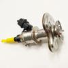 0404021118 0444021088 0280158712 29630-2U000 571014110250 0444021064 Urea Injector for  Hyundai KKia For Isuzu 0444021060