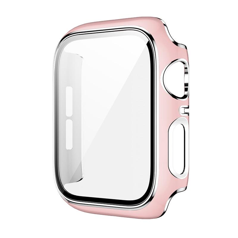 apple watch 3 hard case