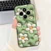 For Xiaomi Redmi 14C Case PocoC75 Cute Panda Cartoon Cover Soft TPU Phone Case For Xiaomi Poco C75 C 75 Redmi14C Back Cover Bags