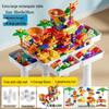 Constructori – Alți constructori