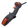For BLOWER BR430 Blower Control Cable Control Handle Cable Leaf Blower Repair Replacement Control Handle Cable