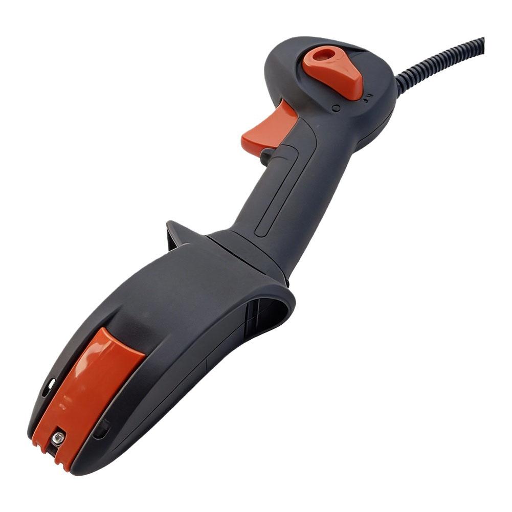 For BLOWER BR430 Blower Control Cable Control Handle Cable Leaf Blower Repair Replacement Control Handle Cable