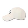 DOLPHIN WAVE APPAREL Oval Dolphin Ball Cap_123823IV