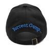 1994 Bubba Gump Shrimp Baseball Cap Men Women Sport Hats Summer Cap Embroidered Casual Hat Forrest Gump Caps Costume