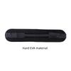 Non Slip Dumbbell Weight Belt Adjustable Weight-Bearing Glute Bridge Pad Ergonomic Design Wear-resistance Hip Thrust Belt